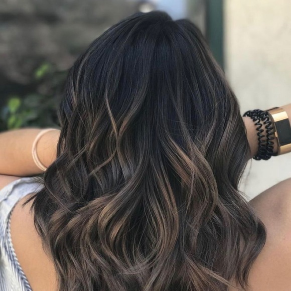 Meet your Posher, Sylvia! - Picture 1 of 1